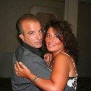 Meet your Posher, Frances